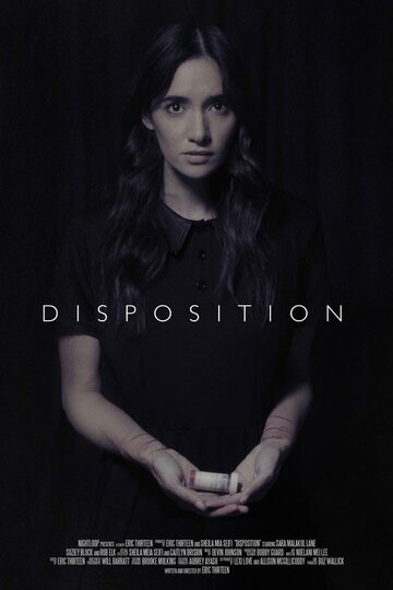 Disposition (2018)