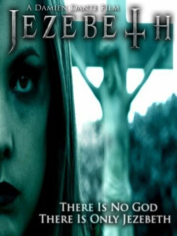 Jezebeth (2011)